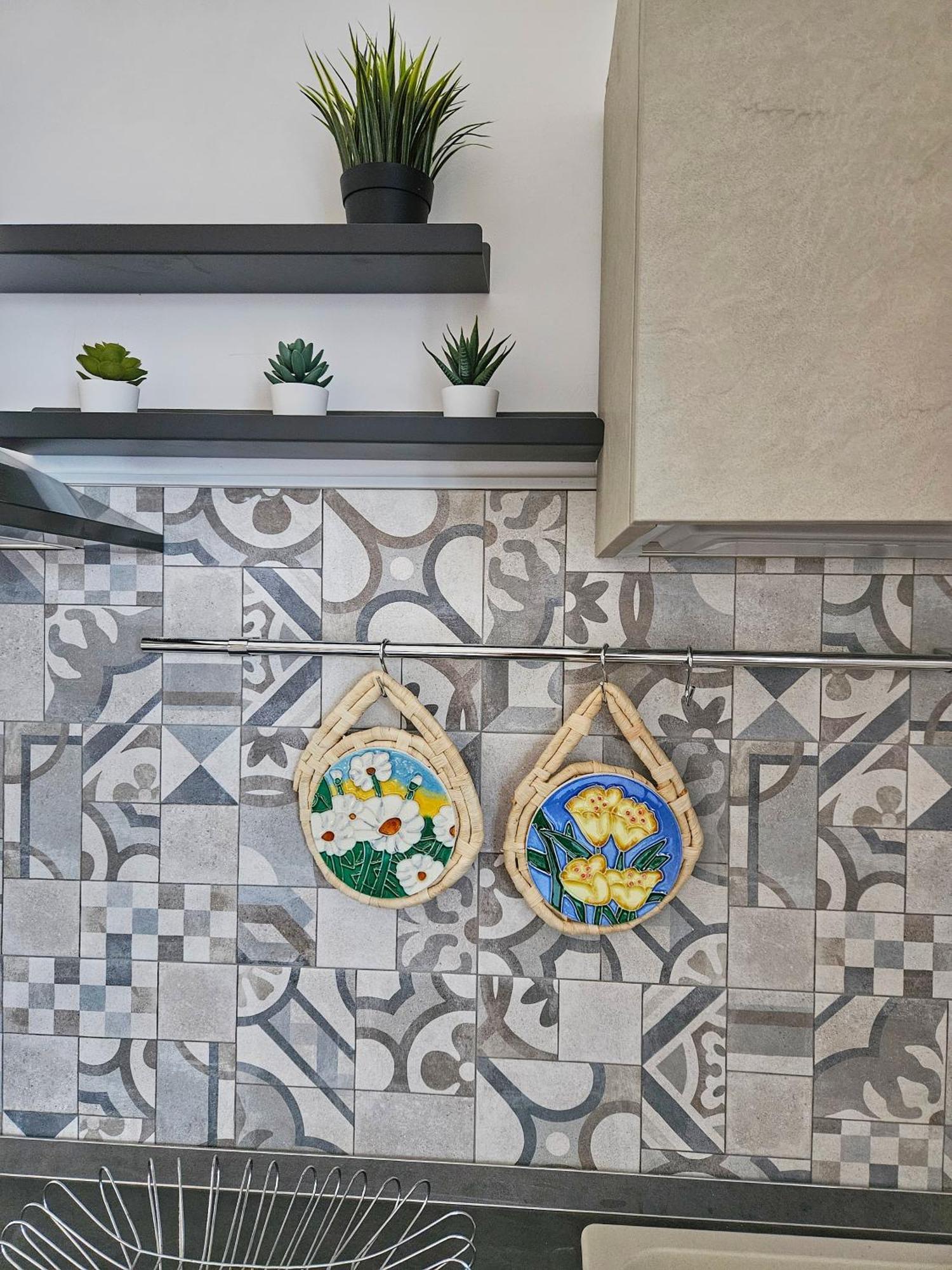 Da Nella Dimora Di Campagna Holiday home