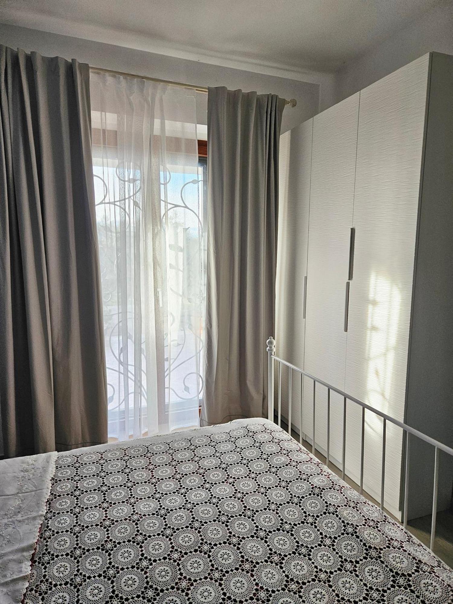 Holiday home Da Nella Dimora Di Campagna